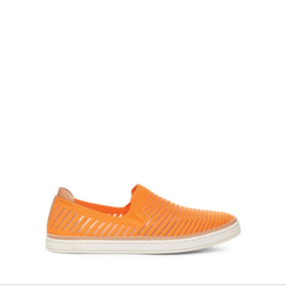 UGG Australian SLIP ON